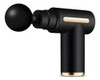 Pistola Ultra Massageador 0