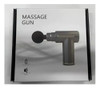 Pistola Ultra Massageador 2