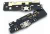 Conector Placa Dock De Carga Compatível Moto E5 Plus Xt-1924 0