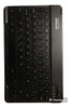 Teclado Bluetooth Inalámbrico Leer Desc $ 1