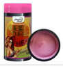 Kit Super Turbo Neon Melanina Bronze 930g + Brinde 1