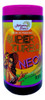 Kit Super Turbo Neon Melanina Bronze 930g + Brinde 2