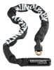 Cadena Seguridad Bicicleta Moto Kryptonite Keeper 712 0