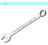 Chave Combinada 12 Mm Tramontina Aço Cromado 0