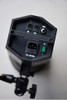 Flash Estudio 4