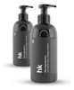 Promo X2 Alisado Nanoplastía Hew Keratin C/colageno 250ml 0 Promo X2 Alisado Nanoplastía Hew Keratin C/colageno 250ml 0