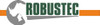 Ratch Carga Pesada 2  C/catraca Cod:rcai-003 411614 Robustec 1