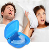 Protector Bucal Anti Bruxismo,  Ronquidos Envio Gratis 1