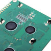 Display Lcd 2004  20x4 Backlight Azul Escrita Branca 3
