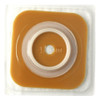 Placa Sur-fit Plus Regular 45mm Und. 125144 - Convatec 0