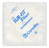 Placa Sur-fit Plus Regular 45mm Und. 125144 - Convatec 1