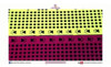 Sanitario Xixi 3