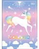 Álbum Para Colorir C/8 Folhas Blink 306401 Tilibra 0 Álbum Para Colorir C/8 Folhas Blink 306401 Tilibra 0