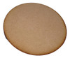 Base Circulo Fibrofacil 35 Cm 10 Unidades 0