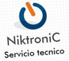 Control Remoto Para Aire Acondicionado Split  Electra 1