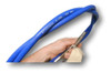 Cable Reversa Seadoo Explorer Original 3