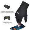 Lorpect Guantes De Invierno Hombres Mujeres Guantes De Panta 3