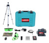 Arita - Nível Laser 12 Linhas 360º C/ Controle Remoto+tripé 1