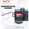 Arita - Nível Laser 12 Linhas 360º C/ Controle Remoto+tripé 2