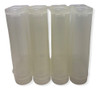 Reservatório Tinta Para Bulk Ink Universal 200ml Cada Cor 4