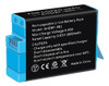 Bateria Para Camara Gopro Hero 9 Black Repuesto 4