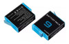 Bateria Para Camara Gopro Hero 9 Black Repuesto 5