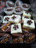Bombones Artesanales  Promo 2