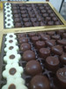 Bombones Artesanales  Promo 4