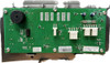 Interfase Heladera General Electric 1