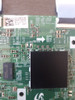 Samsung Placa T-con 0