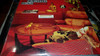 Morcheeba Big Calm Lp Vinilo Insert Impecable Germany 1998 0