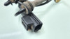 Sensor Abs Traseiro Direito Freelander 2 Evoque 2.2 2014 1