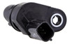 Sensor Posicão Gm 12674703 1