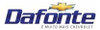 Sensor Posicão Gm 12674703 2