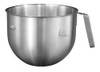 Accesorio Bowl De Acero Inoxidable Kitchenaid 6.9lt 5kc7sb 0