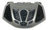Comando Rádio Ford Ecosport 2.0 Titanium 2014 Bm5t18k811ba 1