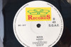 Disco Vinilo Nova / Aurora (spain) 1