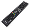 Controle Remoto P/ Hometheater LG Akb73775802- Original Novo 1