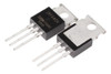 Irf640n Irf640 International Rectifier  To220 0