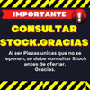 Rueditas Cortadora Cerámico Grandes X 3 Unidades 5