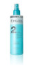 Fidelite Desenredante Para Cabello Instantáneo Bi-fase 0