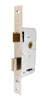 Cerradura D10 10208 Pasador Rectangular Tipo Prive 208 0