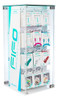 Pack Fifo Flamingo Mini 6 + 104 Artículos - -sdshop 0