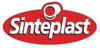 Pintura Pisos Epoxi Recufloor Sinteplast Blanco 4l 2