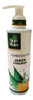 Jabon Liquido Aloe Vera 250ml 0