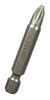 Puntas Philips Ph2 Larga Atornillador Marca Stanley Tuyu 0