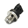 Repuesto Sensor Presion Riel Combustible 0281006404 0