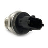 Repuesto Sensor Presion Riel Combustible 0281006404 1