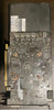 Tarjeta Gráfica Evga Geforce Gtx650ti Boost 1