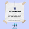 Modulo Bluetooth Interno Toyota Rav 4 Con Llamadas 2